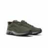 Men's Trainers Reebok Ridegerider 6.0 Olive