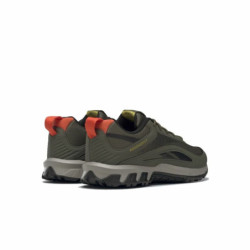 Men's Trainers Reebok Ridegerider 6.0 Olive