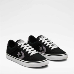 Men’s Casual Trainers Converse Tobin Black