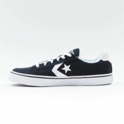 Men’s Casual Trainers Converse Tobin Black