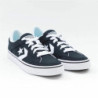 Men’s Casual Trainers Converse Tobin Black