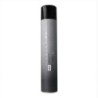 Strong Hold Hair Spray Termix (500 ml)