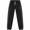 Children’s Tracksuit Champion Black/Grey