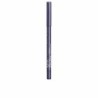 Eye Pencil NYX Epic Wear fierce purple 1,22 g