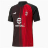 Football T-Shirt Puma AC Milan Prematch 22/23