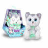 Baby Doll IMC Toys Baby Paws