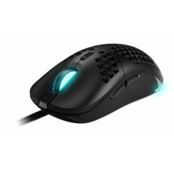 Mouse Newskill NS-MS-ARAKNE Black