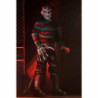 Action Figure Neca New Nightmare Freddy Modern