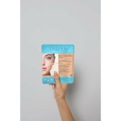 Facial Mask Talika BIO ENZYMES 20 g