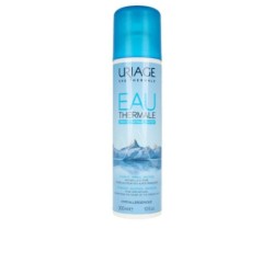 Thermal Water Uriage Agua Termal Moisturizing Spray 300 ml