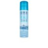 Thermal Water Uriage Agua Termal Moisturizing Spray 300 ml