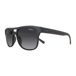 Ladies' Sunglasses Pepe Jeans PJ7296-C2-55