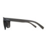 Ladies' Sunglasses Pepe Jeans PJ7296-C2-55