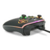 Gaming Control Powera 1522360-01