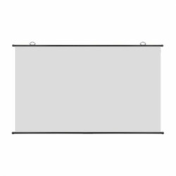 Projection Screen iggual 120"