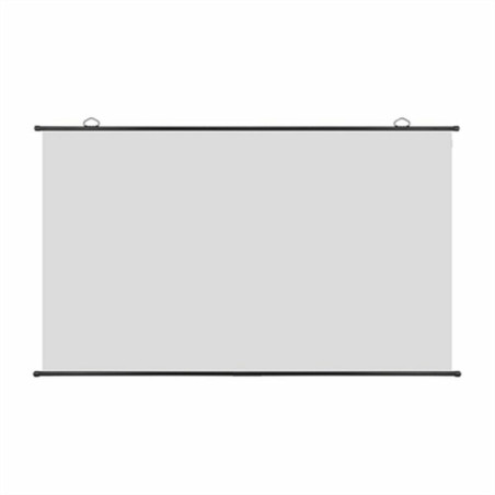 Projection Screen iggual 120"