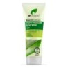 Moisturising Bath Gel with Aloe Vera Dr.Organic DR00238 200 ml