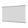 Projection Screen iggual 120"