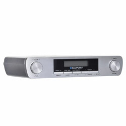 Radio Blaupunkt KR14BT Grey