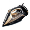 Steam Iron Eldom DA200 2800 W