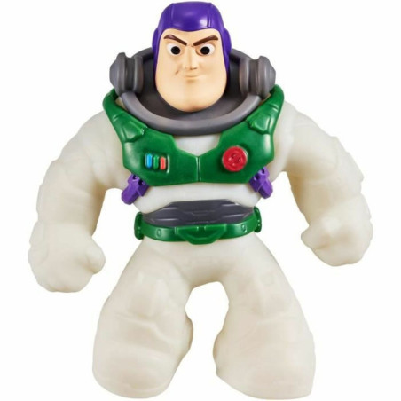 Action Figure Moose Toys Supagoo - Buzz Lightyear 21 cm