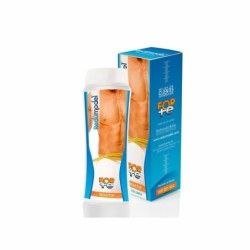 Reducing Cream Redumodel Forte (250 ml)