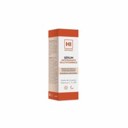 Antioxidant Serum Hi Antiage Redumodel (30 ml)