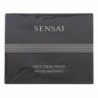 Mattifying Paper Sensai