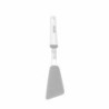 Spatula Quttin 28 x 6,5 cm (24 Units)