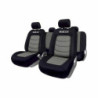 Car Seat Covers Sparco S-Line Universal (11 pcs)