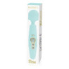 Icons Fembot Body Wand Mint Green Rianne S E26367