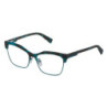 Ladies' Spectacle frame Sting VST1845305AQ Ø 53 mm