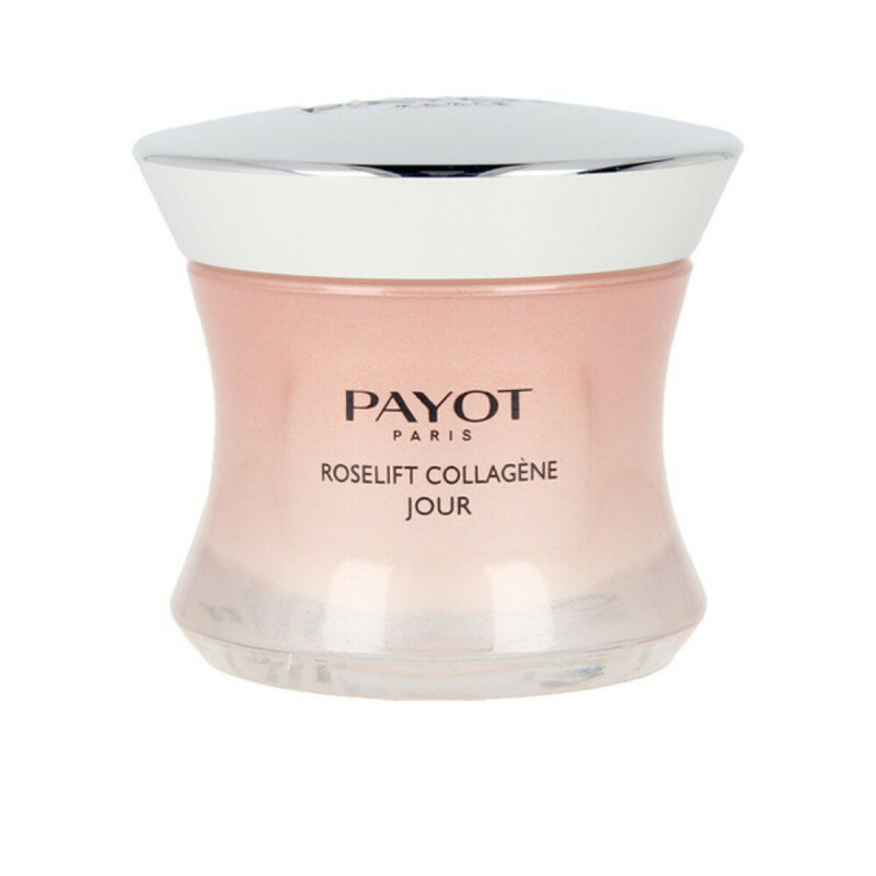 Facial Cream Roselift Collagène Payot (50 ml)