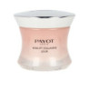 Facial Cream Roselift Collagène Payot (50 ml)