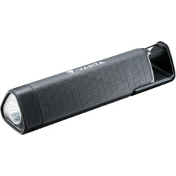 Torch LED Varta Work Flex Telescope 250 Lm