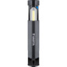 Torch LED Varta Work Flex Telescope 250 Lm