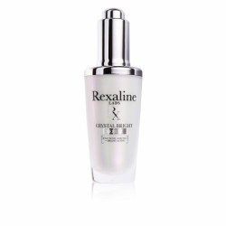 Corrective Anti-Brown Spots Rexaline Crystal Bright Serum 30 ml