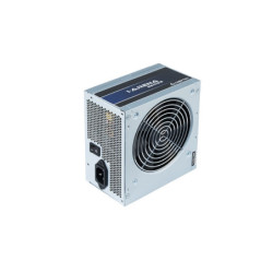 Power supply Chieftec GPB-350S 350 W