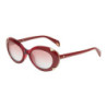 Ladies' Sunglasses Police SPLA16-540VB6 ø 54 mm