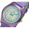 Infant's Watch Casio LTR-19B-6B (Ø 33 mm)