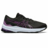 Sports Shoes for Kids Asics GT-1000 11 GS