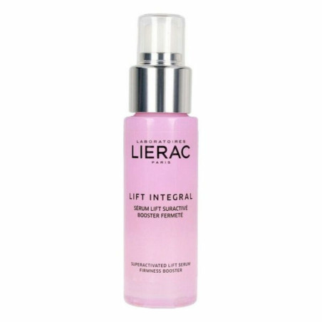 Facial Serum Lierac Lift Integral 30 ml