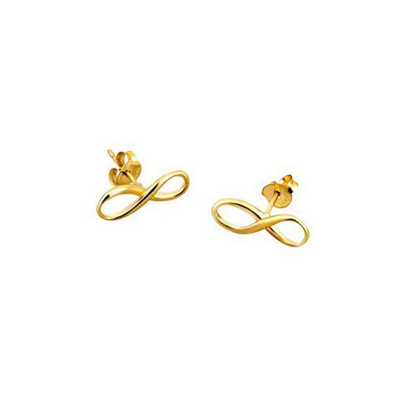 Ladies' Earrings Lotus LP1224-4/1