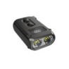 Torch LED Nitecore NT-TINI2-G 1 Piece 500 lm