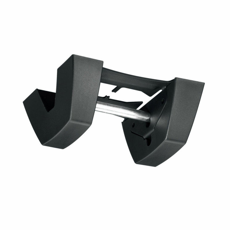 TV Mount Vogel's 73201599 80 kg