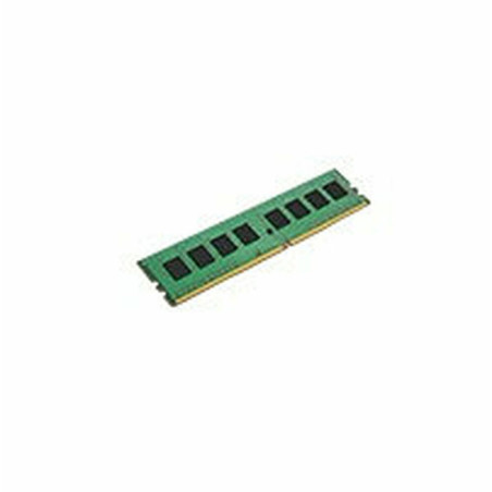 RAM Memory Kingston KVR32N22S8/16 CL22