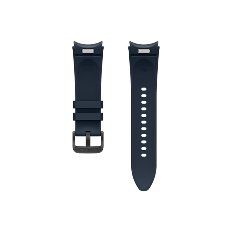 Watch Strap Samsung ET-SHR95SNEGEU S/M