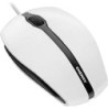 Optical mouse Cherry JM-0300-0 1000 DPI White