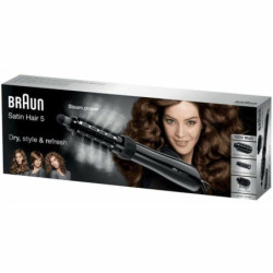 Heat Brush Braun BRAS530E 1 Piece (1 Unit)