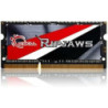 RAM Memory GSKILL F3-1600C9D-16GRSL DDR3 16 GB CL9